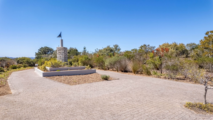 Commercial Property for Sale in Wilderness Rural Western Cape